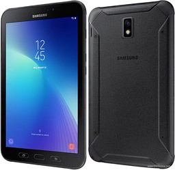Samsung Galaxy Tab Active 2 Screen Replacement and Repairs