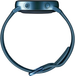 Samsung Galaxy Watch Active