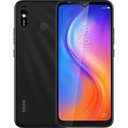 Tecno Spark 4 Smartphone