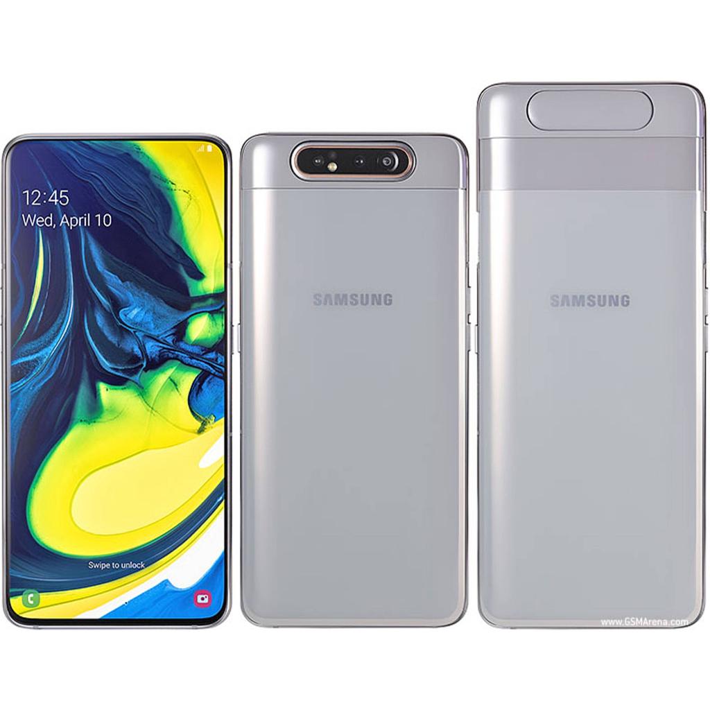 Samsung Galaxy A80 128GB