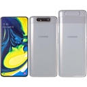 Samsung Galaxy A80 128GB