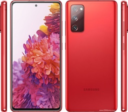 Samsung Galaxy S20 FE 8GB/256GB