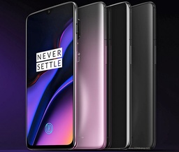 ​​OnePlus 6T Screen Replacement and Repairs