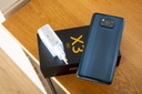Xiaomi Poco X3 NFC 128GB/6GB