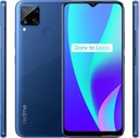 ​​Realme C15 128GB