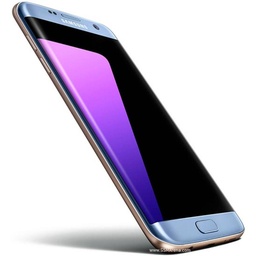 Samsung Galaxy S7 Edge Battery Replacement