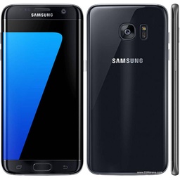 Samsung Galaxy S7 Battery Replacement