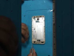 Samsung Galaxy J5 Prime Battery Replacement & Repairs