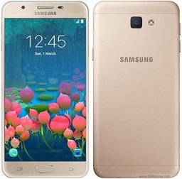 Samsung Galaxy J5 Prime Battery Replacement & Repairs
