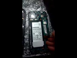 Samsung Galaxy J5 (2017) (J530) Battery Replacement & Repairs