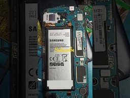 Samsung Galaxy J7 Pro (J730) Battery Replacement & Repairs