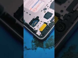 Samsung Galaxy J7 Battery Replacement & Repairs
