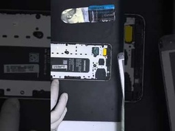 Samsung Galaxy J7 2017 Battery Replacement & Repairs