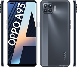 ​​Oppo A93 Screen Replacement & Repairs