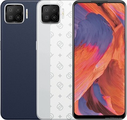 Oppo A73 Screen Replacement