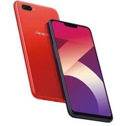 ​​Oppo A3s Screen Replacement & Repairs