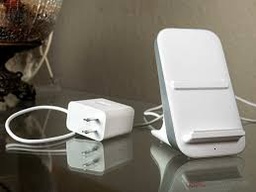 OnePlus Warp Charger 30 Wireless