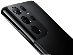 ​​Samsung Galaxy S21 Ultra 5G, 512GB 16GB RAM