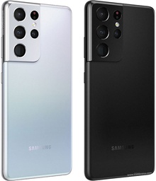 ​Samsung Galaxy S21 Ultra 128GB
