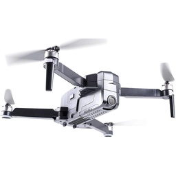 GPS Drone Mavic Air 2 Pro