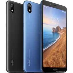 Xiaomi Redmi 7A Screen Replacement
