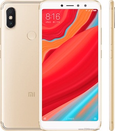 Xiaomi Redmi S2 (Redmi Y2) Screen Replacement 