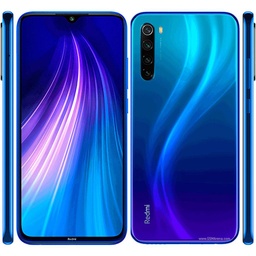 Xiaomi Redmi Note 8 Screen Replacement 