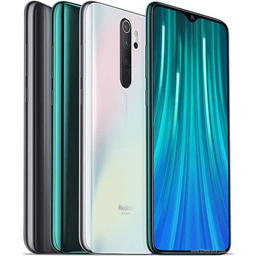 Xiaomi Redmi Note 8 Pro Screen Replacement
