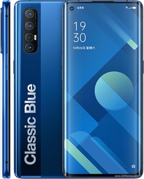 Oppo Reno 3 Pro Screen Replacement