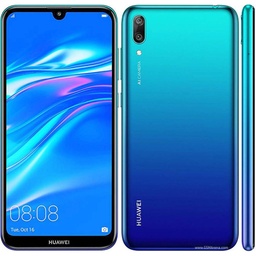 Huawei Y7 Pro 2019 Screen Replacement & Repairs