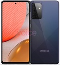Samsung Galaxy A72 5G