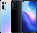 Oppo Reno 5 4G 128GB