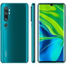 Xiaomi Mi Note 10 Pro Screen Replacement