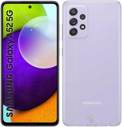 Samsung Galaxy A52s Screen Replacement & Repairs