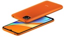 Xiaomi Redmi 9C 64GB