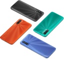 ​Xiaomi Redmi 9T 128GB/4GB