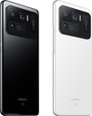 Xiaomi Mi 11 Ultra 256GB/8GB