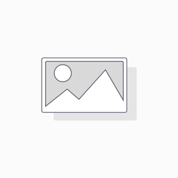 OnePlus Nord Battery Replacement and Repairs