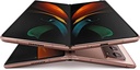 Samsung Galaxy Z Fold 2 5G Smartphone