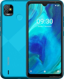 ​​Tecno Pop 5 Screen Replacement and Repairs