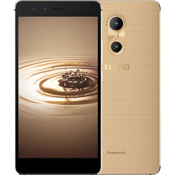 Tecno Phantom 6 Screen Replacement and Repairs