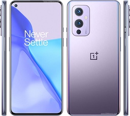 ​​​Oneplus 9 Screen Replacement
