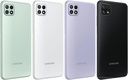 Samsung Galaxy A22