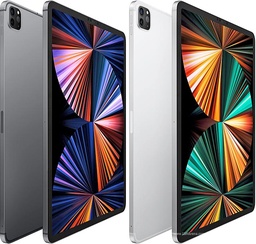 Apple iPad Pro M1 Tablet
