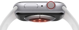 ​Apple Watch Series 6 44MM Smartwatch