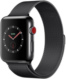 ​Apple Watch Series 3 Smartwatch