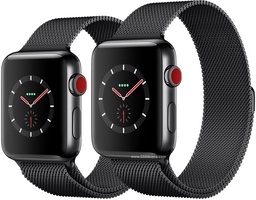 ​Apple Watch Series 3 38MM Smartwatch