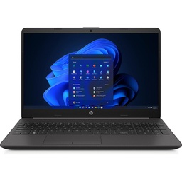 ​Hp Notebook 15 (2 Core, 4GB RAM, 500GB HHD)