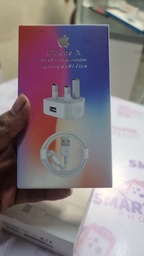 Original iPhone 13 Pro Max Charger