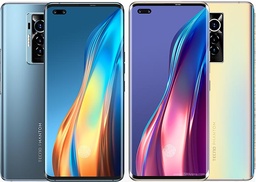 Tecno Camon i4 Screen Replacement and Repairs